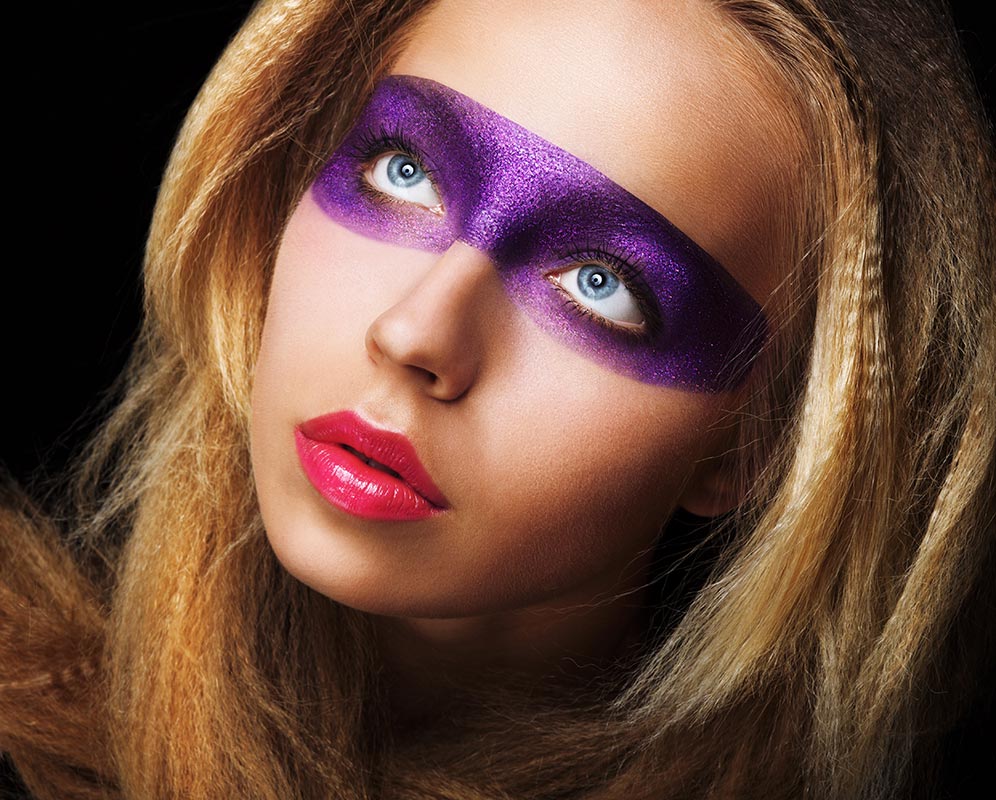 makeup-2