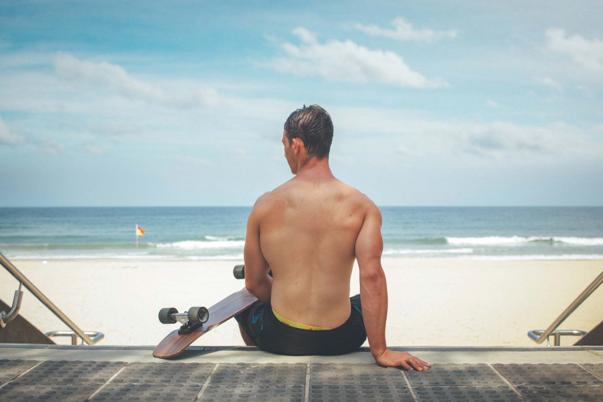 surf-style
